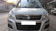 Used Maruti Suzuki Wagon R 1.0 LXI CNG in Mumbai