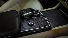 Used Mercedes-Benz GLS 350 d in Delhi