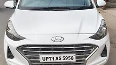 Used Hyundai Grand i10 Nios Magna 1.2 Kappa VTVT in Kanpur