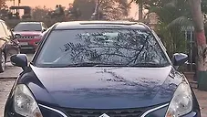 Used Maruti Suzuki Baleno Delta 1.2 in Jalgaon