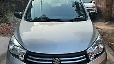 Used Maruti Suzuki Celerio VXi AMT in Jamshedpur