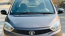 Used Tata Tiago Revotorq XZ [2016-2019] in Kurukshetra