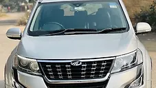 Used Mahindra XUV500 W11 [2018-2020] in Kurukshetra
