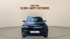 Used Tata Nexon Creative Plus (S) 1.2 Petrol 7DCA [2023-2025] in Mumbai