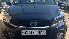 Used Tata Old Generation Tiago 2020 XE [2020-2023] in Guwahati