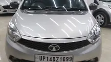Used Tata Tiago Revotorq XE in Kanpur