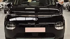 Used MG Windsor EV Essence in Vadodara