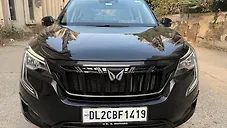 Used Mahindra Old Generation XUV700 AX7 Luxury Pack 2WD Diesel 2.2L Turbo Automatic 7 STR in Delhi