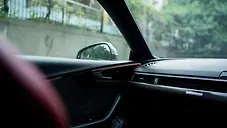 Used Audi S5 Sportback Platinum Edition in Amritsar