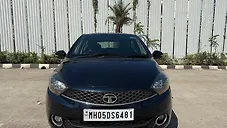 Used Tata Tigor Revotron XT in Thane
