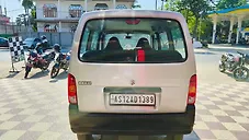 Used Maruti Suzuki Eeco 5 STR in Nagaon