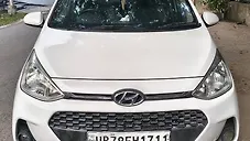 Used Hyundai Grand i10 Magna U2 1.2 CRDi in Kanpur