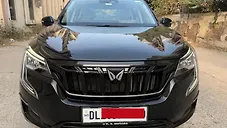 Used Mahindra XUV700 AX7 Luxury Pack 2WD Diesel 2.2L Turbo Automatic 7 STR in Delhi