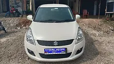 Used Maruti Suzuki Swift VDi [2014-2017] in Jamshedpur
