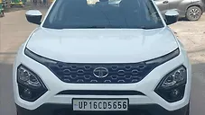 Used Tata Harrier XZS in Delhi