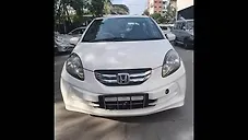 Used Honda Amaze 1.2 S i-VTEC in Pune