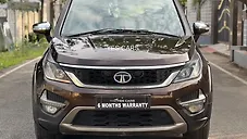 Used Tata Hexa XT 4x2 7 STR in Chennai