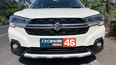 Used Maruti Suzuki XL6 Alpha AT Petrol in Mumbai