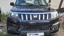 Used Mahindra Bolero Neo N8 [2023-2025] in Meerut