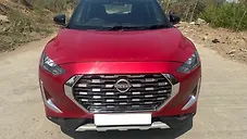 Used Nissan Magnite XL [2020] in Thane