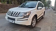 Used Mahindra XUV500 W8 [2015-2017] in Thane