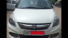 Used Maruti Suzuki Swift Dzire VDI in Kanpur