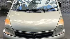 Used Maruti Suzuki Estilo VXi in Pune