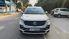 Used MG Hector Sharp 2.0 Diesel [2019-2020] in Lucknow