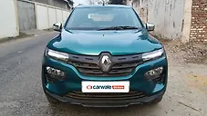 Used Renault Kwid RXL in Bareilly