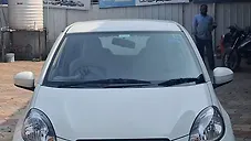 Used Honda Brio S MT in Jalgaon