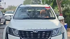 Used Mahindra XUV500 W10 1.99 in Jalgaon
