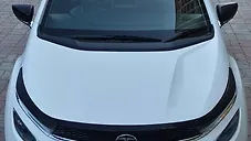 Used Tata Altroz XZ iCNG in Rajkot