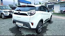 Used Tata Nexon XZA Plus Diesel (L) in Pune