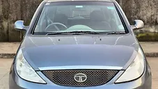 Used Tata Indica Vista Aura 1.2 Safire in Mumbai