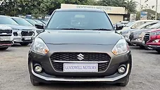 Used Maruti Suzuki Swift VXi [2021-2023] in Pune