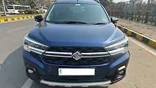 Used Maruti Suzuki XL6 Alpha MT Petrol in Thane