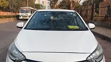 Used Hyundai i20 Asta 1.2 in Mumbai