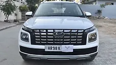 Used Hyundai Venue SX 1.2 Petrol in Gurgaon