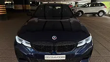 Used BMW 3 Series M340i xDrive in Mumbai