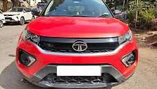 Used Tata Nexon XM Plus (S) in Bangalore