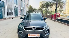 Used Tata Nexon XM (S) [2020-2023] in Bangalore