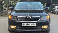 Used Skoda Octavia Style 1.8 TSI AT in Delhi