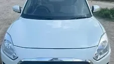 Used Maruti Suzuki Dzire VDi in Kanpur