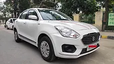 Used Maruti Suzuki Dzire VDi in Jalandhar