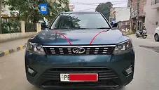 Used Mahindra XUV300 W6 1.5 Diesel AMT [2020] in Jalandhar