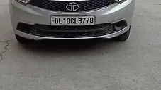 Used Tata Tiago Revotron XM [2016-2019] in Noida