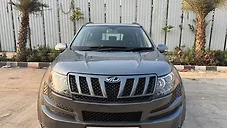Used Mahindra XUV500 W8 AWD in Thane
