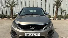 Used Tata Hexa XM 4x2 7 STR in Thane