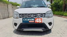 Used Maruti Suzuki Wagon R 1.0 VXI AMT (O) in Delhi