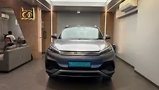 Used BYD Atto 3 Superior [2024-2025] in Mumbai